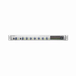 قیمت خرید فروش پری آمپ و پردازنده PreSonus DigiMAX D8 دست دوم کارکرده